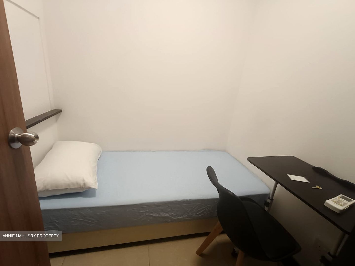 SunGlade (D19), Condominium #632443551